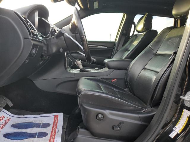Photo 7 from auction – 2019 JEEP GRAND CHER with VIN 1C4RJFCG3KC704050