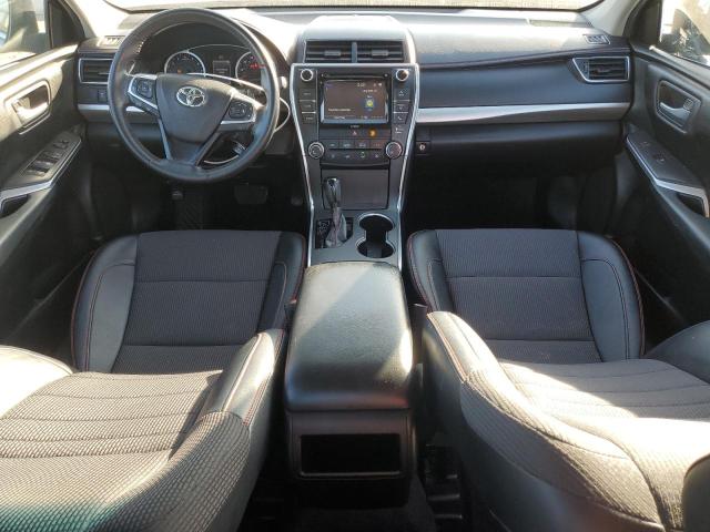 Photo 8 from auction – 2016 TOYOTA CAMRY LE with VIN 4T1BF1FK3GU525252