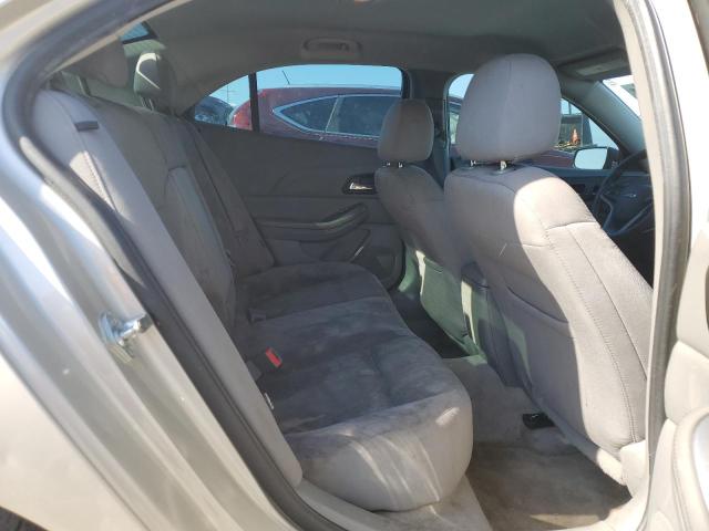 Photo 10 from auction – 2015 CHEVROLET MALIBU LS with VIN 1G11B5SL0FF242479