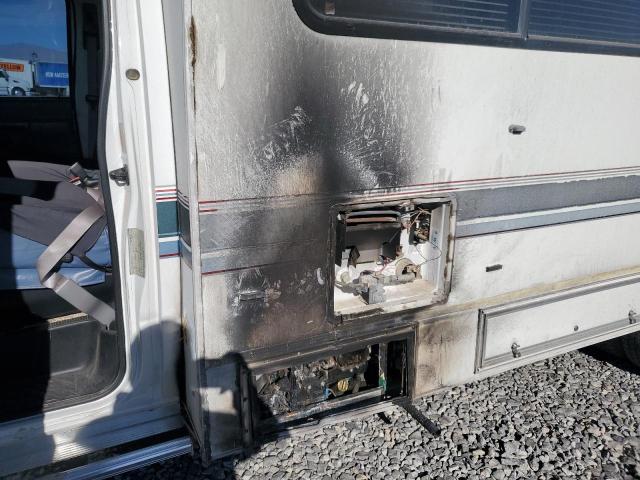 Photo 9 from auction – 1997 COACH CATALINA with VIN 1FDKE30S2VHB08606
