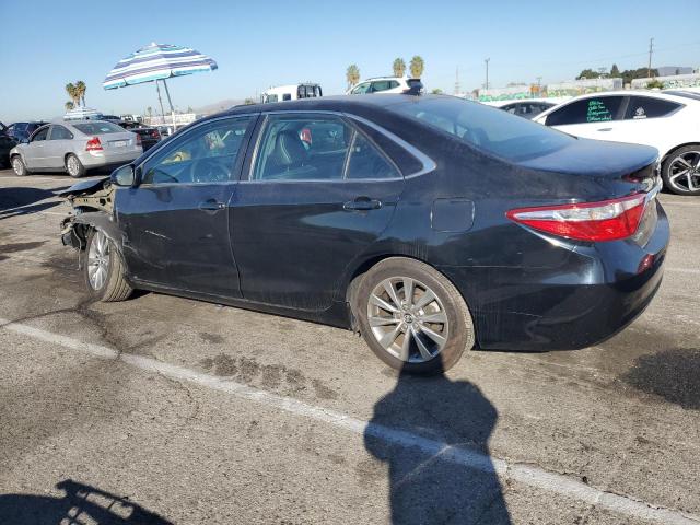 Photo 2 from auction – 2015 TOYOTA CAMRY LE with VIN 4T1BF1FK0FU896366
