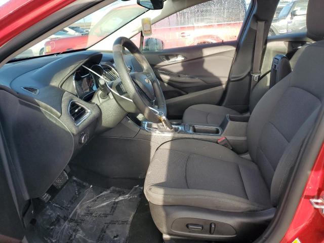 Photo 7 from auction – 2017 CHEVROLET CRUZE LT with VIN 3G1BE6SM7HS569423