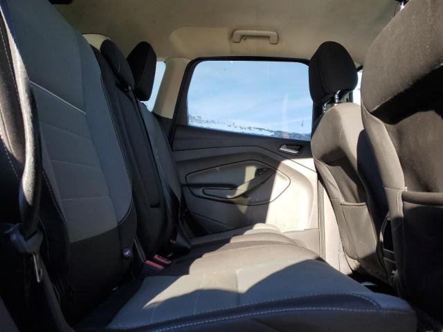 Photo 11 from auction – 2015 FORD ESCAPE SE with VIN 1FMCU9GXXFUB53796