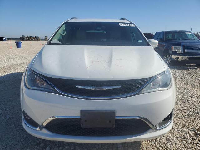 Foto 5 de la subasta – 2018 CHRYSLER PACIFICA T con VIN 2C4RC1BG8JR131604