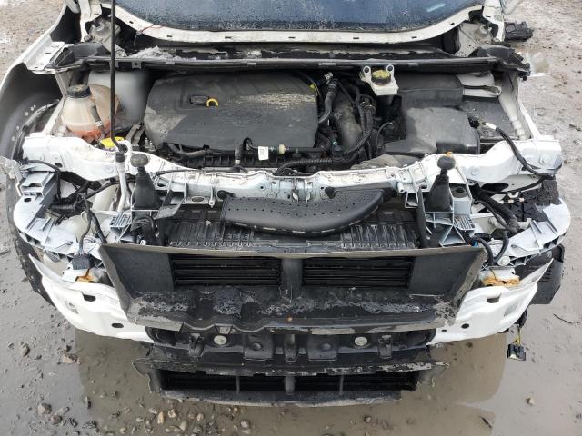 Photo 11 from auction – 2017 FORD ESCAPE TIT with VIN 1FMCU0JD9HUE67095
