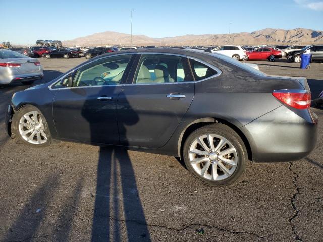 Photo 2 from auction – 2013 BUICK VERANO CON with VIN 1G4PR5SK1D4162651