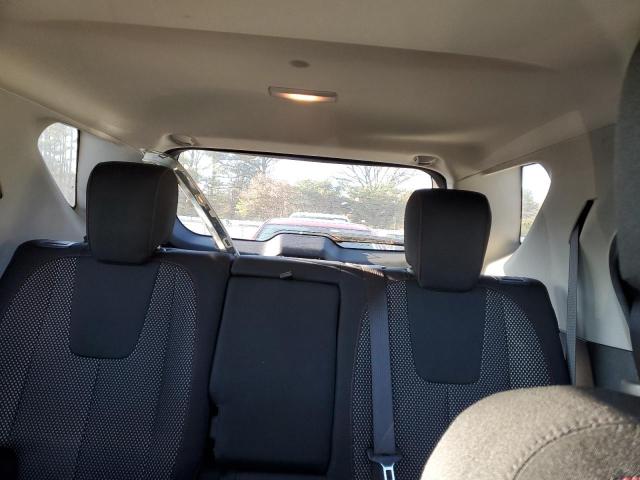 Photo 10 from auction – 2015 CHEVROLET EQUINOX LT with VIN 2GNALCEK7F6251533