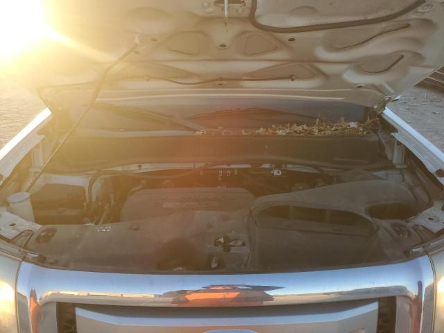 Photo 12 from auction – 2010 HONDA PILOT EXL with VIN 5FNYF3H52AB015055