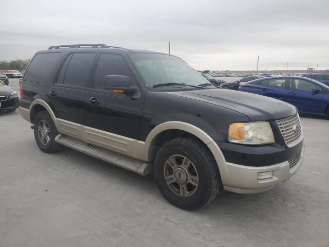 Photo 4 from auction – 2005 FORD EXPEDITION with VIN 1FMPU17575LA83003