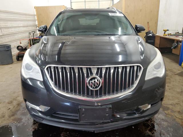 Photo 5 from auction – 2013 BUICK ENCLAVE with VIN 5GAKVCKD2DJ247419