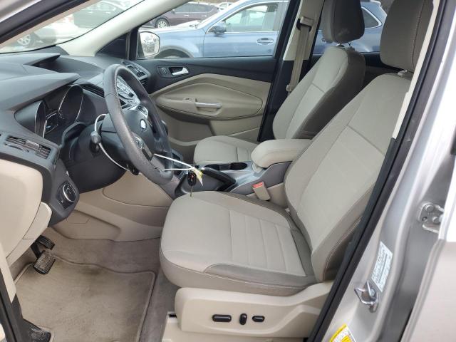 Photo 7 from auction – 2015 FORD ESCAPE SE with VIN 1FMCU9GX2FUB87571