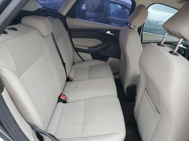Photo 11 from auction – 2017 FORD FOCUS SE with VIN 1FADP3K25HL247544