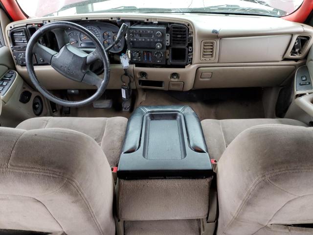 Photo 8 from auction – 2006 CHEVROLET SILVERADO with VIN 2GCEC13T861160553