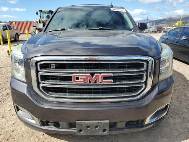 Photo 5 from auction – 2016 GMC YUKON XL K with VIN 1GKS2FEC4GR291914