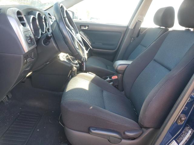 Фото 7 с аукциона – 2005 TOYOTA COROLLA MA с VIN 2T1KR30E95C464025