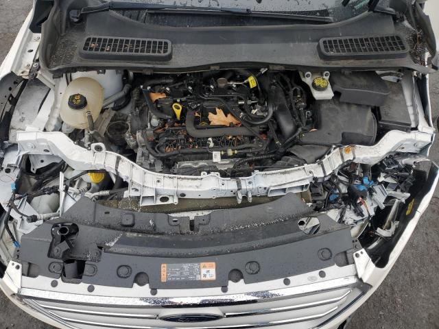 Photo 12 from auction – 2019 FORD ESCAPE SE with VIN 1FMCU9GD2KUA66894