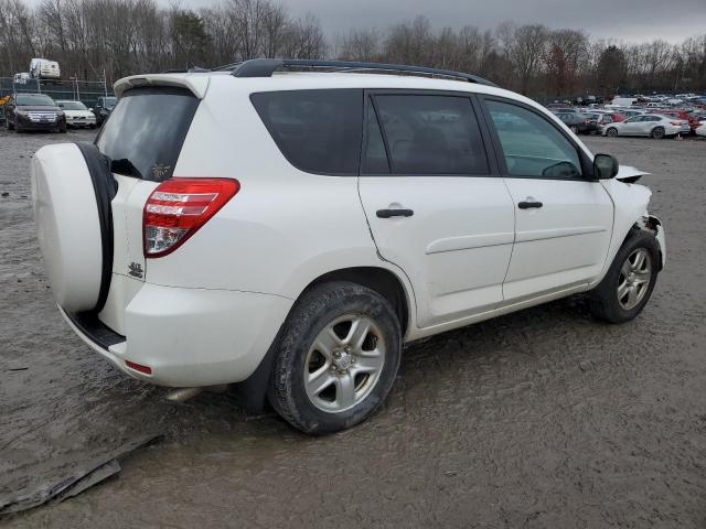 Photo 3 from auction – 2011 TOYOTA RAV4 with VIN 2T3BF4DV2BW136634