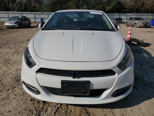 Photo 5 from auction – 2015 DODGE DART SXT with VIN 1C3CDFBB4FD344441