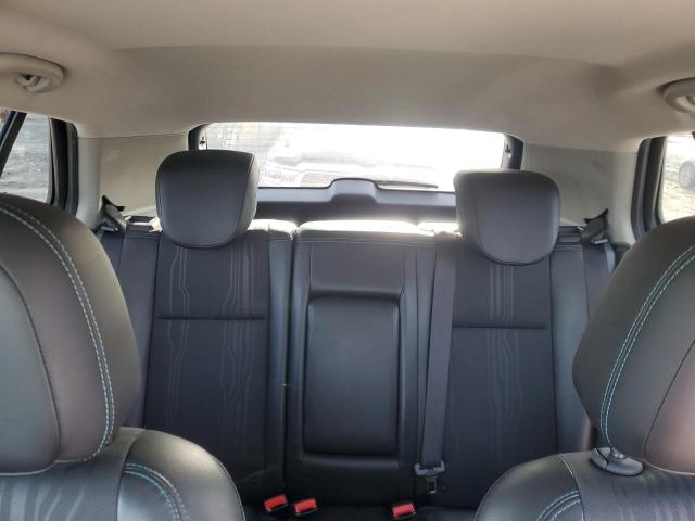 Zdjęcie 10 z aukcji – 2016 CHEVROLET TRAX 1LT z VIN 3GNCJPSB9GL238645