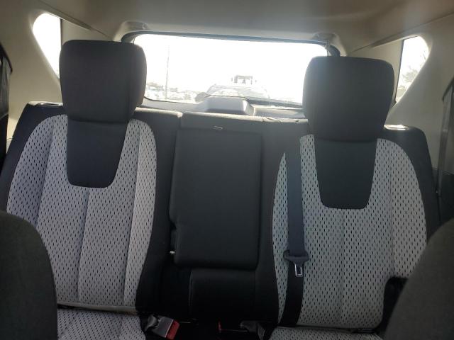 Photo 10 from auction – 2011 CHEVROLET EQUINOX LS with VIN 2CNALBECXB6233299