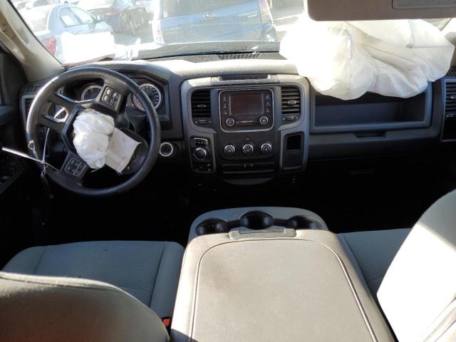 Photo 8 from auction – 2019 RAM 1500 CLASS with VIN 1C6RR7FT6KS542726
