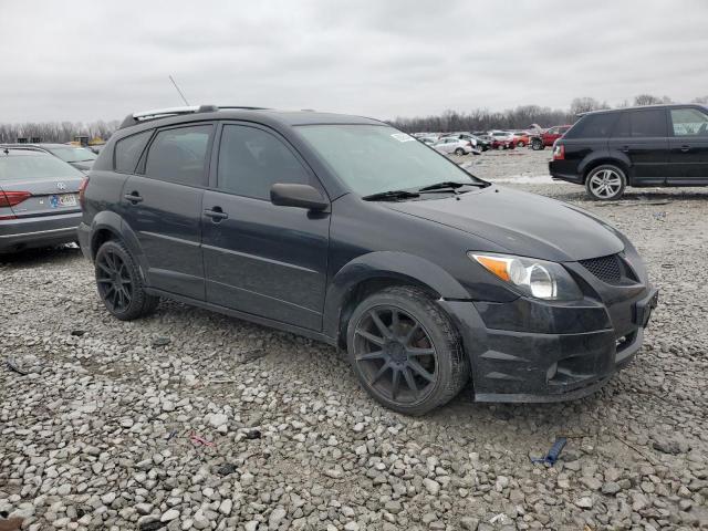 Photo 4 from auction – 2003 PONTIAC VIBE with VIN 5Y2SM62883Z429163