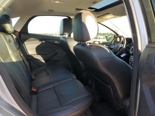 Photo 10 from auction – 2013 FORD FOCUS SE with VIN 1FADP3F29DL106657
