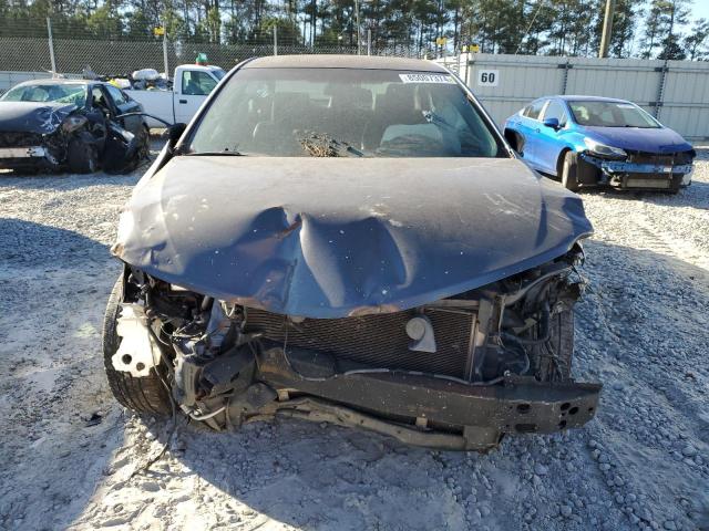 Photo 5 from auction – 2014 TOYOTA CAMRY L with VIN 4T1BF1FK7EU816074