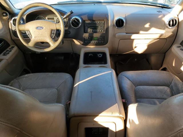 Photo 8 from auction – 2006 FORD EXPEDITION with VIN 1FMPU17596LA70559