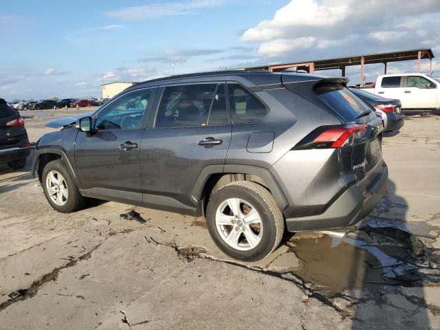 Photo 2 from auction – 2020 TOYOTA RAV4 XLE with VIN 2T3W1RFV1LC060000