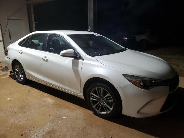 Photo 4 from auction – 2017 TOYOTA CAMRY LE with VIN 4T1BF1FK3HU307894