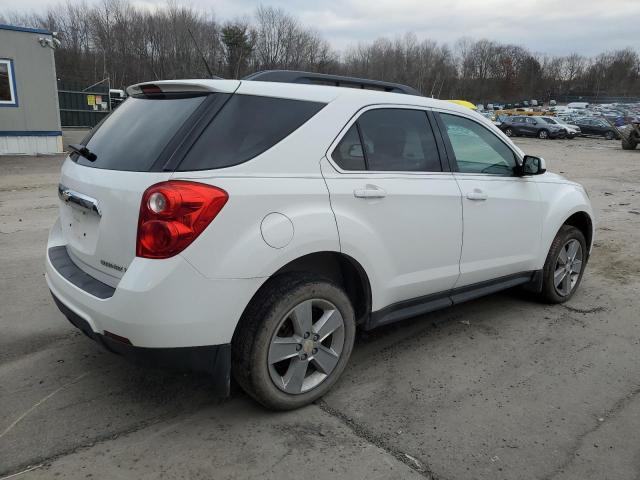 Photo 3 from auction – 2012 CHEVROLET EQUINOX LT with VIN 2GNFLNEK7C6111804