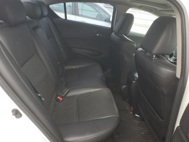 Photo 10 from auction – 2014 ACURA ILX 20 with VIN 19VDE1F32EE002365