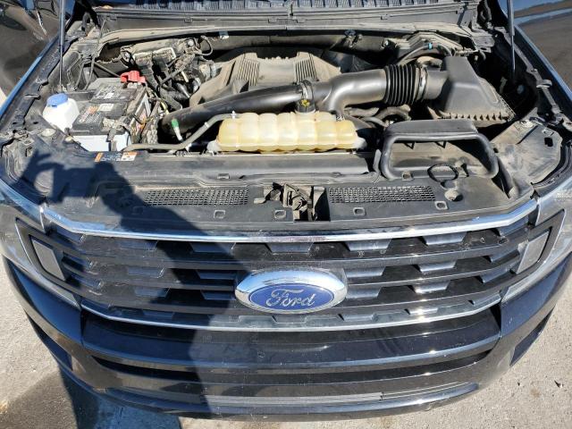 Photo 12 from auction – 2019 FORD EXPEDITION with VIN 1FMJU2AT4KEA00596