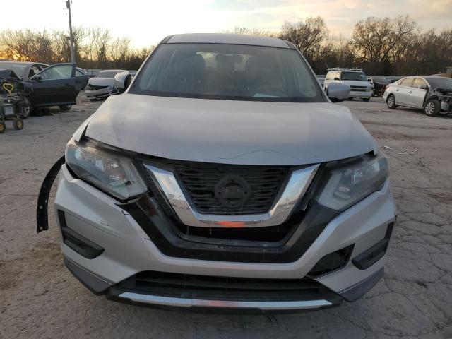 Photo 5 from auction – 2017 NISSAN ROGUE S with VIN KNMAT2MT3HP509661