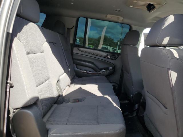 Photo 11 from auction – 2016 GMC YUKON XL K with VIN 1GKS2FEC4GR291914