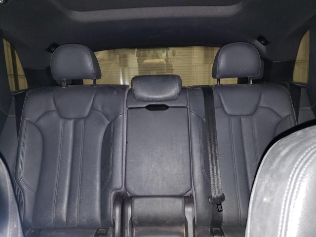 Photo 10 from auction – 2018 AUDI SQ5 PRESTI with VIN WA1C4AFYXJ2048481