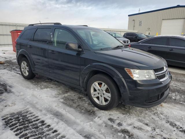 Photo 4 from auction – 2012 DODGE JOURNEY SE with VIN 3C4PDCAB5CT254718