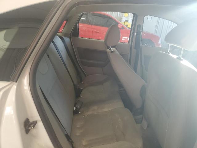 Photo 10 from auction – 2009 FORD FOCUS S with VIN 1FAHP34N19W105765
