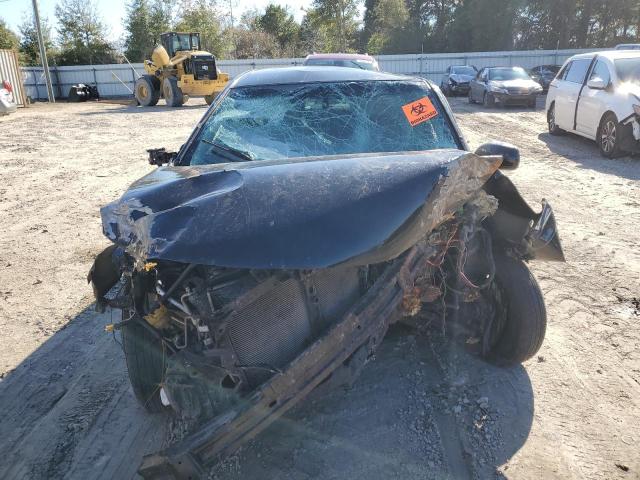 Photo 5 from auction – 2013 KIA FORTE LX with VIN KNAFT4A2XD5666765