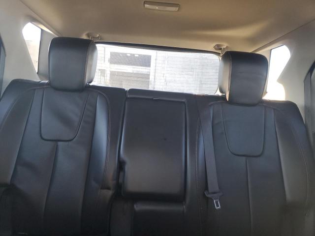 Photo 10 from auction – 2014 CHEVROLET EQUINOX LT with VIN 2GNFLCE36E6256770