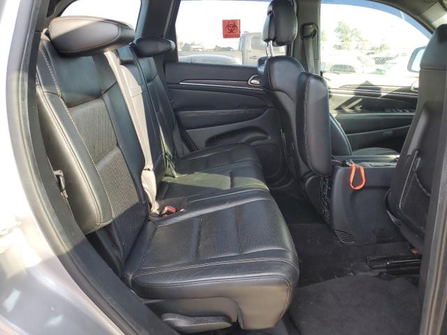 Photo 11 from auction – 2014 JEEP GRAND CHER with VIN 1C4RJFBM7EC500492