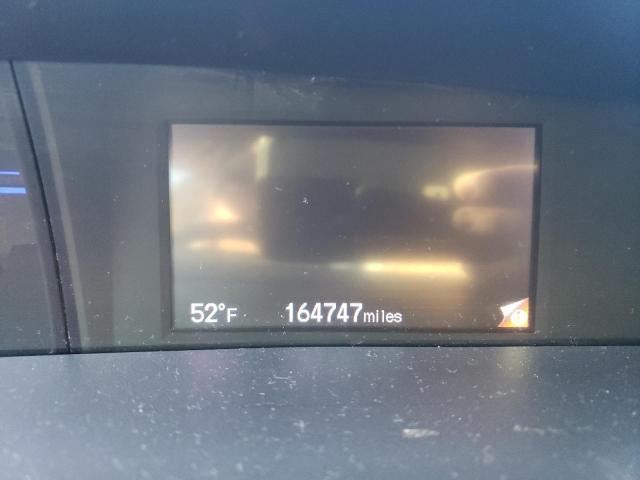 Photo 9 from auction – 2015 HONDA CIVIC LX with VIN 19XFB2F52FE043709
