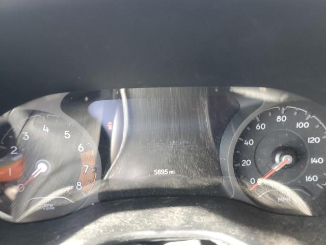 Foto 9 de la subasta – 2024 JEEP COMPASS LA con VIN 3C4NJDFNXRT131076