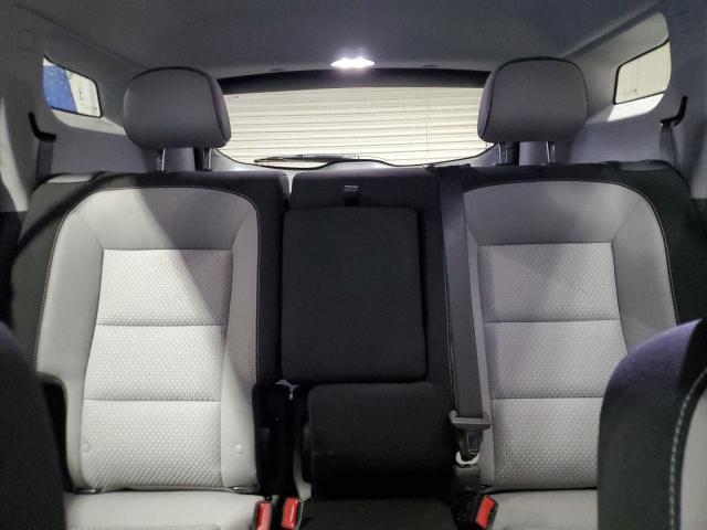 Photo 10 from auction – 2022 GMC TERRAIN SL with VIN 3GKALTEV5NL177630