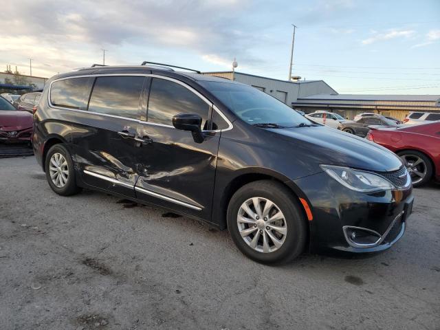 Photo 4 from auction – 2019 CHRYSLER PACIFICA T with VIN 2C4RC1BG7KR673228
