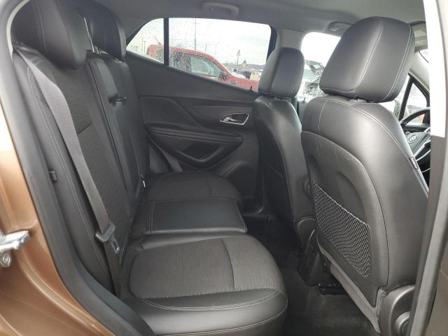 Photo 11 from auction – 2016 BUICK ENCORE CON with VIN KL4CJFSB0GB671723