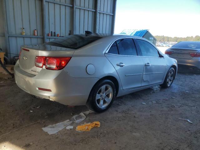 Photo 3 from auction – 2015 CHEVROLET MALIBU LS with VIN 1G11B5SL2FF250826