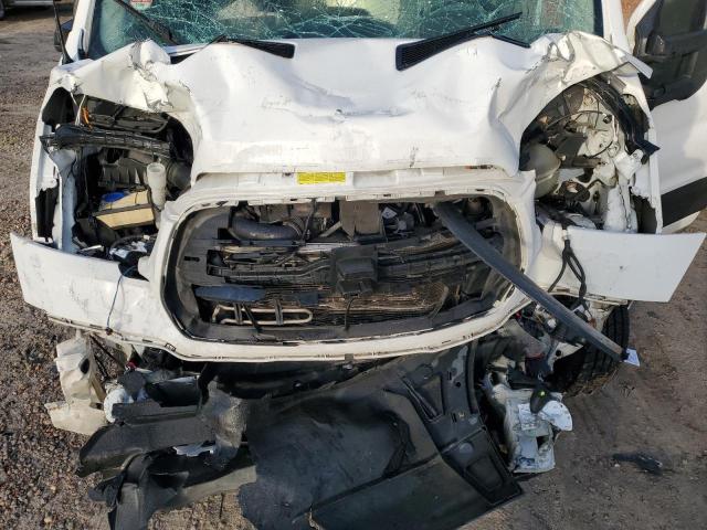 Photo 12 from auction – 2019 FORD TRANSIT T- with VIN 1FTBW2CG5KKB14952