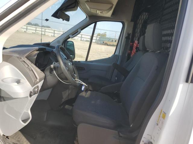 Foto 7 de la subasta – 2019 FORD TRANSIT T- con VIN 1FTYR2CM8KKA87639